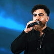 استایل عجیب خواننده معروف سوژه شد
