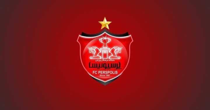 حمله رگباری به دو پرسپولیسی!
