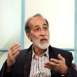 گشایش دیگر در حصر میرحسین موسوی