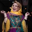 چهره «بهنوش بختیاری» در این عکس‌ جذاب‌تر از همیشه شده!