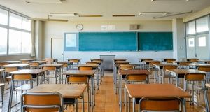 وضعیت تعطیلی مدارس تهران فردا شنبه ۶ دی ۱۴۰۴