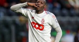 علت نیامدن موسی جنپو به ایران فاش شد