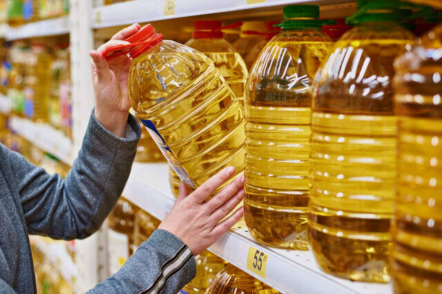موج جدید گرانی در راه است؟