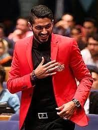 بازیکن سرشناس پرسپولیس ممنوع الخروج شد!