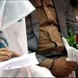 ازدواج احساسی پسر ۱۷ ساله با همسر برادرش