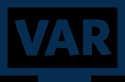 VAR نمی‌آورند چون یک تیم ضرر می‌کند/چطور می‌گویند تحریم هستیم ولی پول خارجی‌های فوتبال را می‌دهند؟