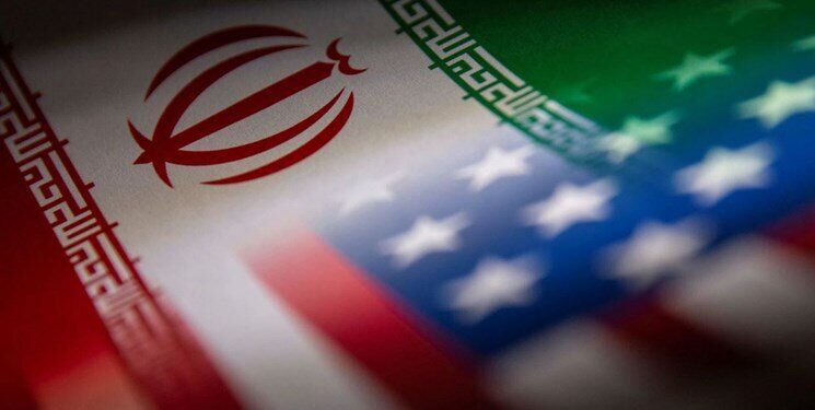 جزئیات جدید ازتوافق ایران و امریکا/ یک زن و 4 شهروند آمریکایی درحبس خانگی هستند
