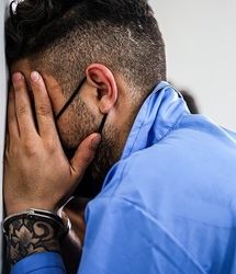 ناپدیدشدن مرموز زن جوان در تهران/ ردپای یک مستأجر در پرونده