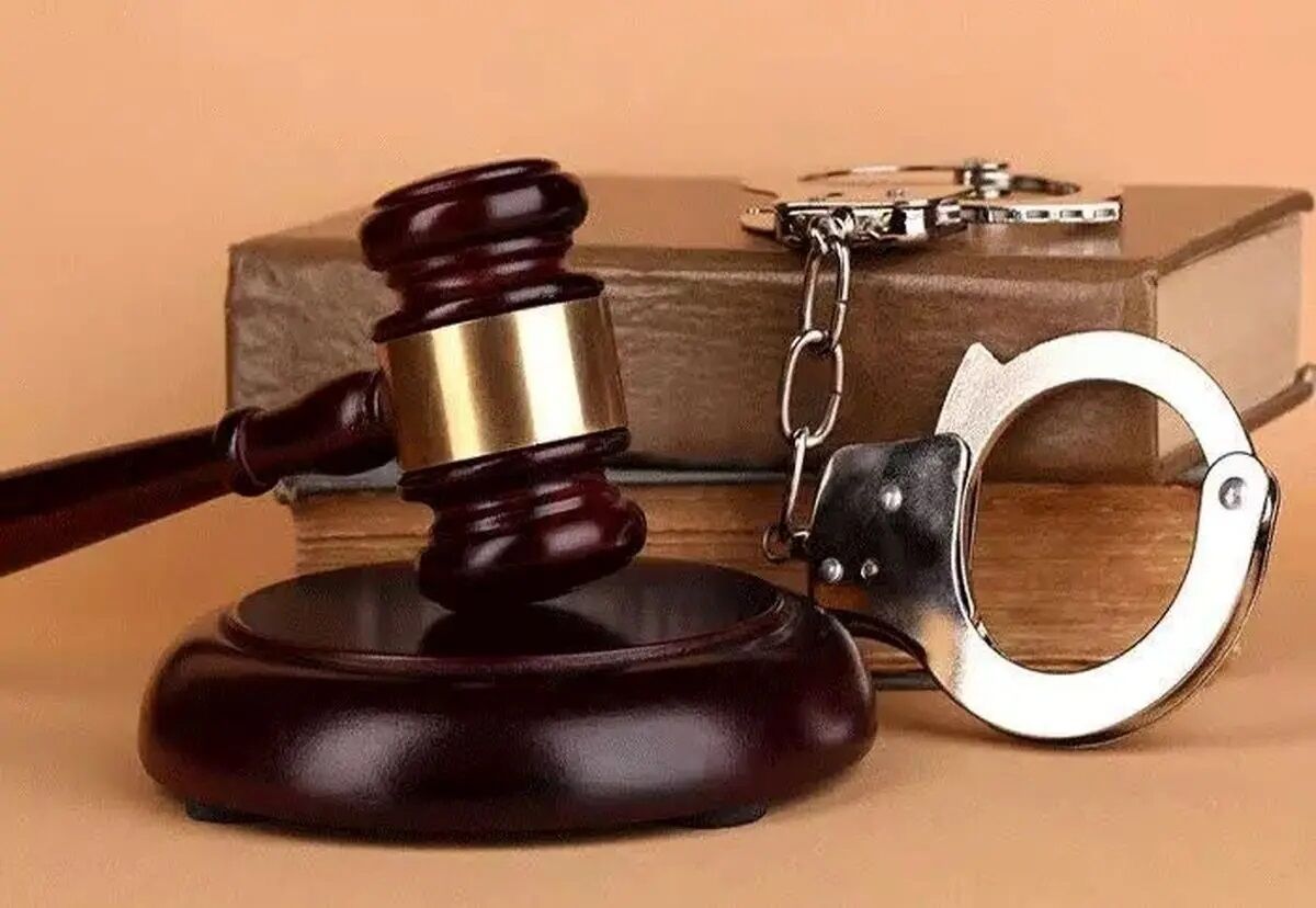 درخواست قصاص برای نگهبان مرکز ترک اعتیاد/کری خوانی‌ها کار دستش داد