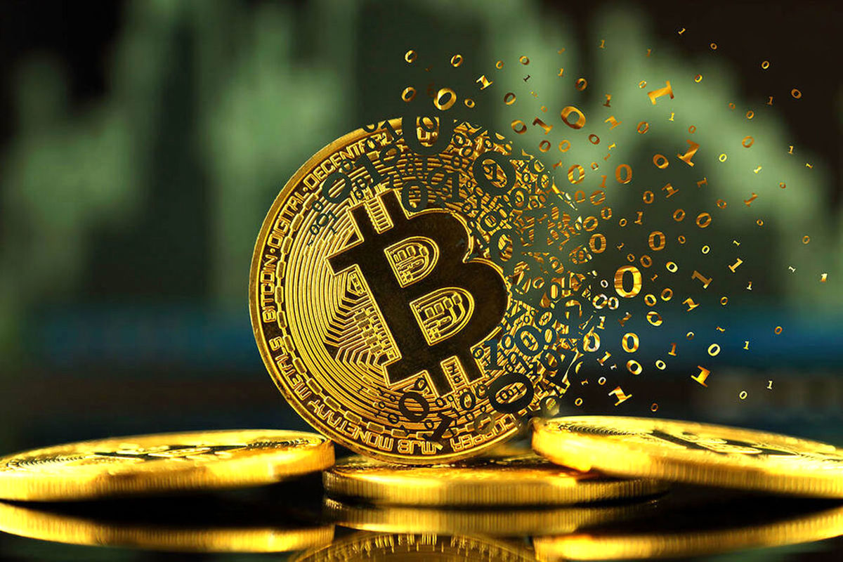 پیش به سوی بیتکوین یک میلیون دلاری