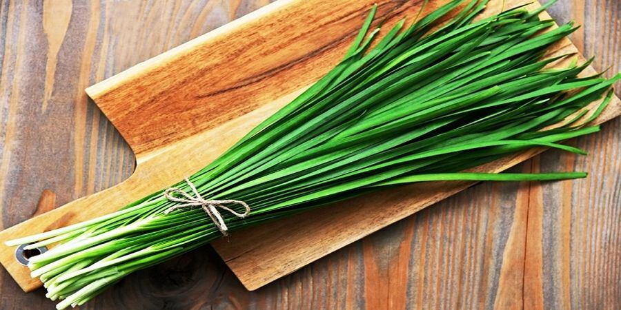 برای پیشگیری از سرطان و کاهش فشار خون این سبزی را بخورید