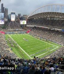 اعتراض ایران و مصر به تصمیم جنجالی آمریکا