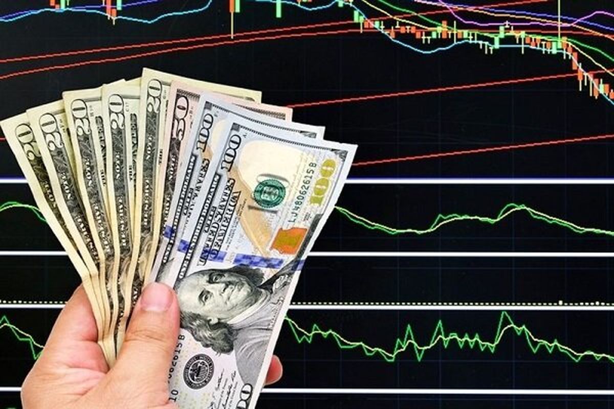 دولت قصد دارد دلار را از تجارت با همسایگان حذف کند