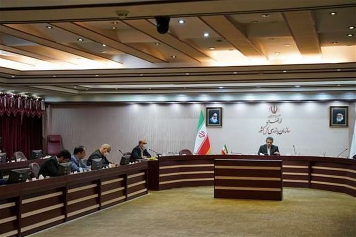 مسئولان "سازمان غذا و دارو" و برخی از "شرکت‌های داروساز" به سازمان بازرسی فراخوانده شدند