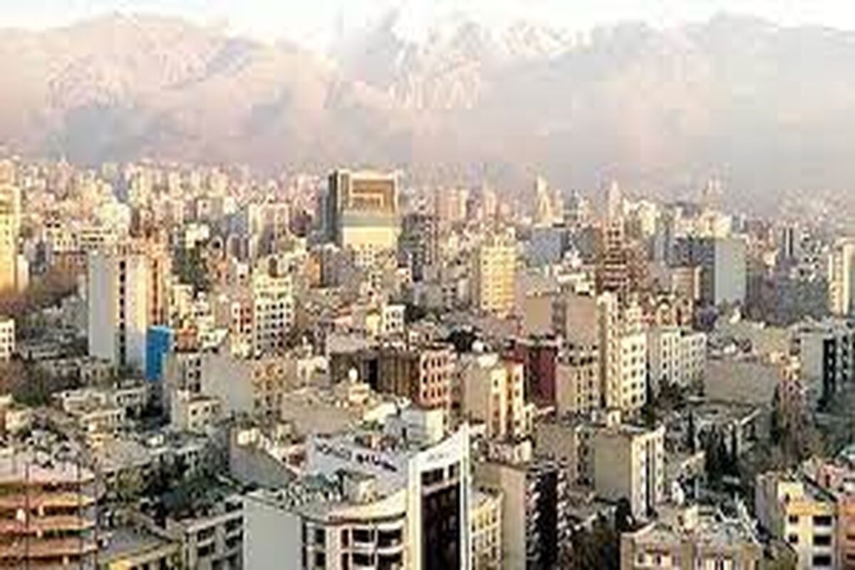 شرایط دریافت تسهیلات مسکن فرزند سوم اعلام شد