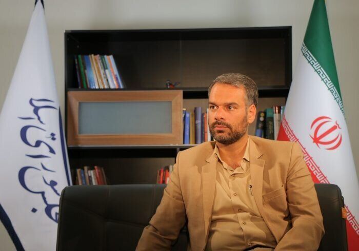 وزارت صمت هنوز آیین نامه واردات خودرو را تنظیم نکرده است