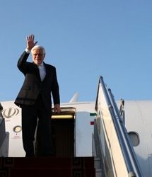 معاون اول رئیس‌جمهور به روسیه سفر می‌کند