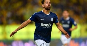 سهیل فداکار:چطوری پنجره ملوان بازشد