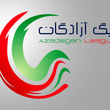 مشخص شدن زمان قرعه کشی لیگ یک
