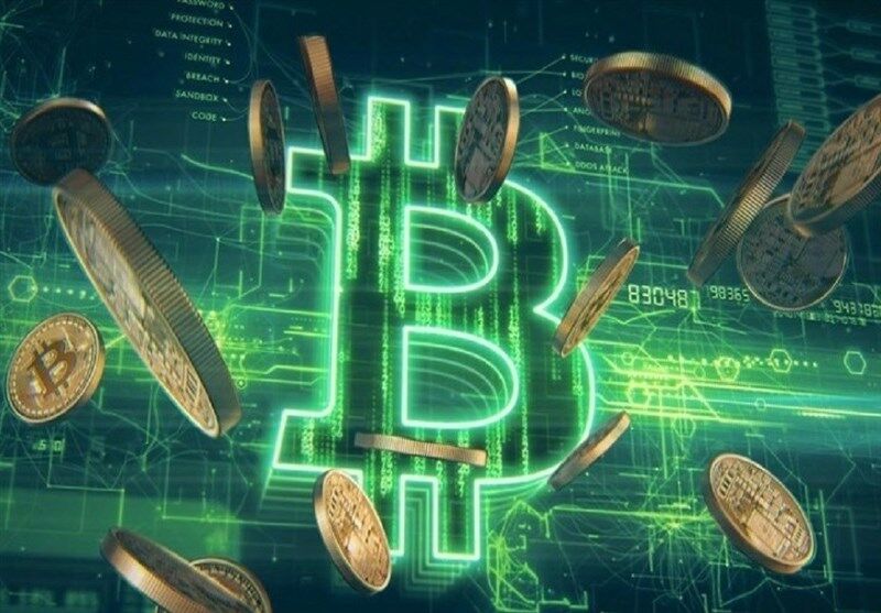 بازگشت بیت کوین به بالاتر از ۲۰ هزار دلار