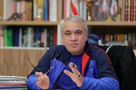 استقلال و «فتح الله»زدایی