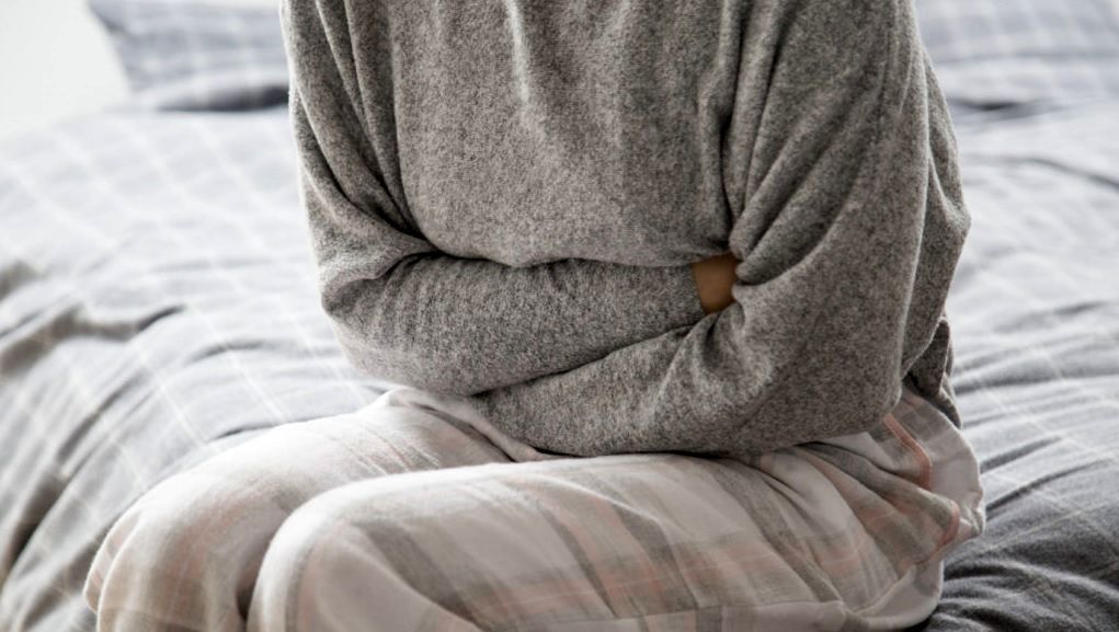 پیامدهای اندومتریوز درمان نشده را بشناسید