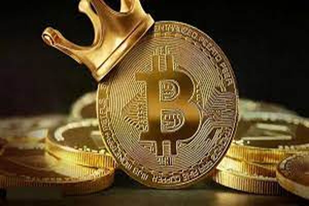 قیمت ارز دیجیتال امروز سه‌شنبه ۲۸ مرداد