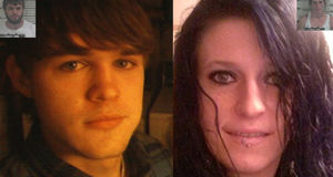 اجاره آنلاین دختر بچه‌های بی‌گناه به مردان هوس باز+ عکس