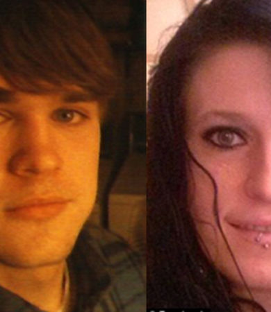 اجاره آنلاین دختر بچه‌های بی‌گناه به مردان هوس باز+ عکس