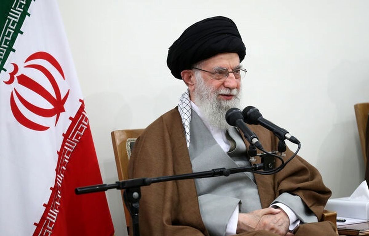 تذکر جدی و محرمانه رهبر انقلاب به مجلس خبرگان به روایت محمدی عراقی