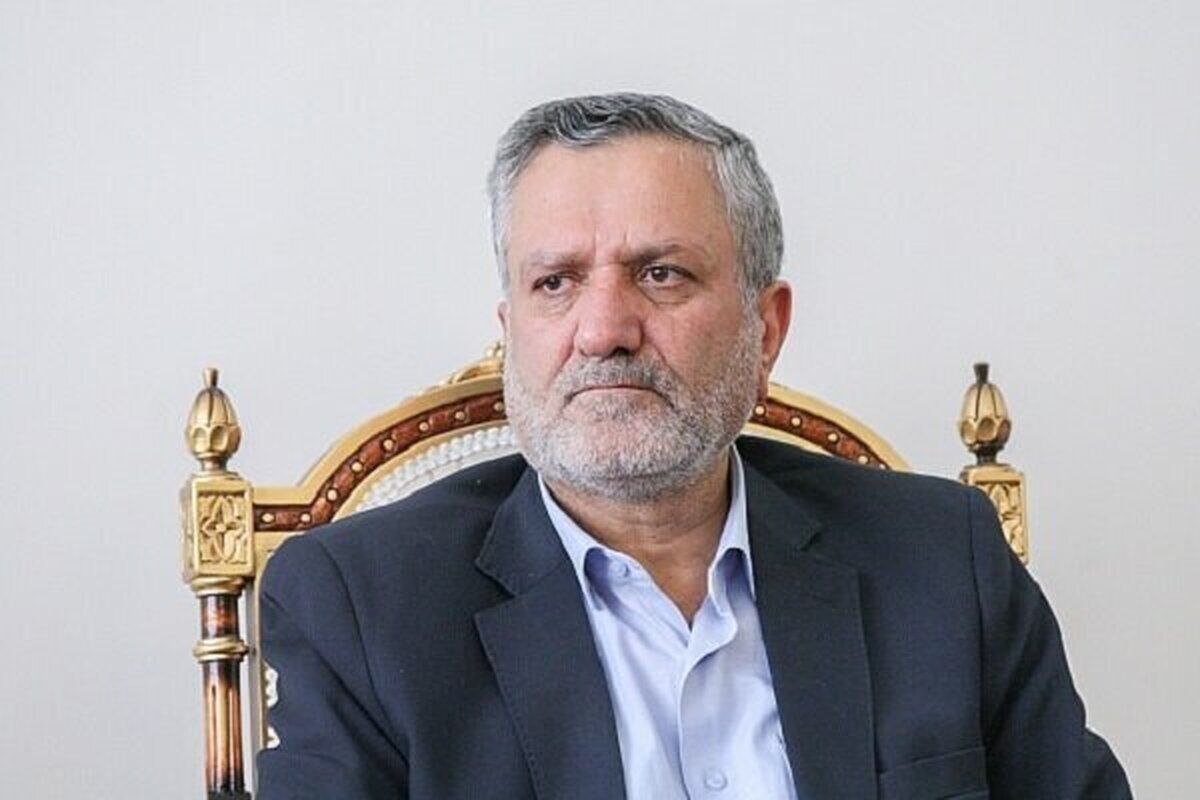 میزان افزایش حقوق سال آینده کارگران از زبان وزیر تعاون+ویدئو