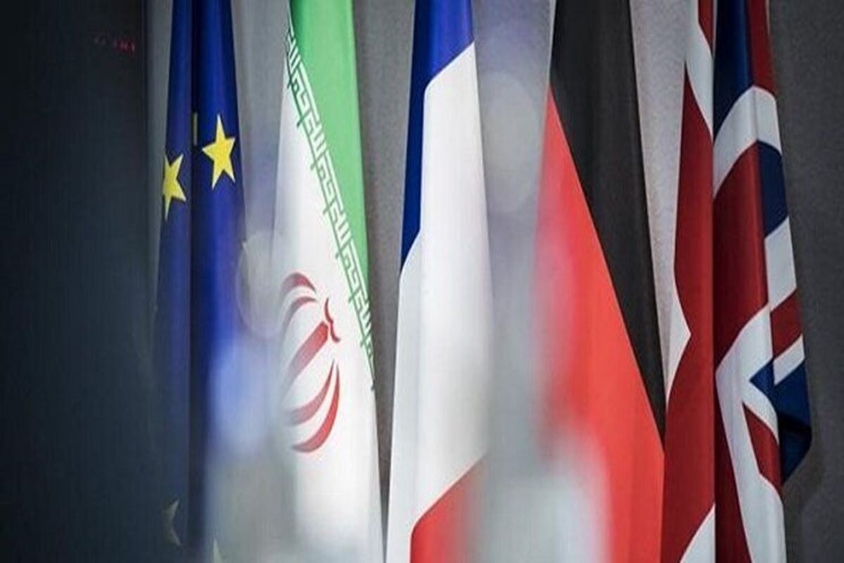 خبر مهم وزیر خارجه ایران درباره نتیجه مذاکرات وین