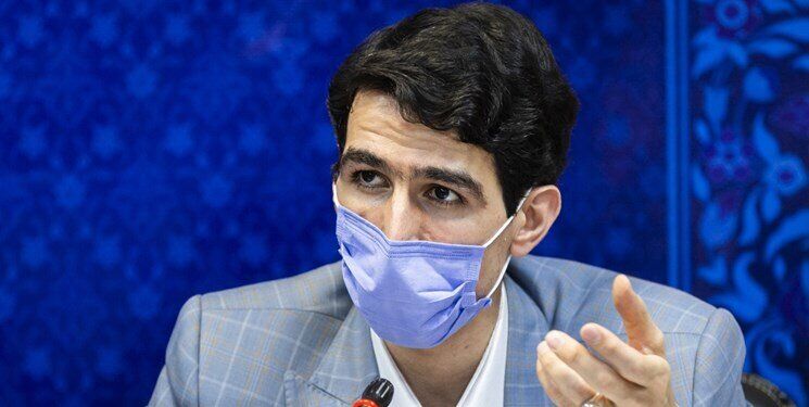 جزئیات اختصاص سهمیه بنزین به خانوارهای فاقد خودرو اعلام  شد