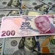 قیمت لیر ترکیه امروز در بازار + جزئیات