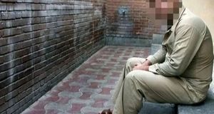 شکار زنان با پراید شیشه دودی