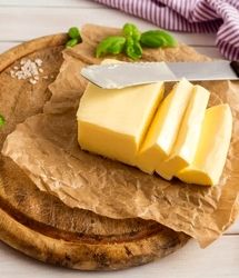 کره گران شد؟