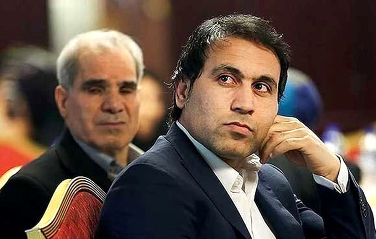 میانجیگری مهدوی‌کیا بین اسکوچیچ و طارمی!