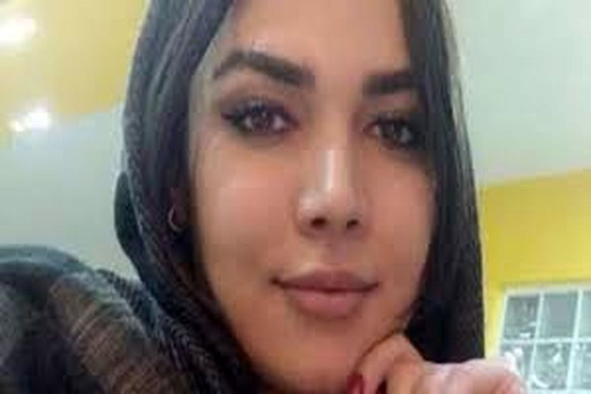 اطلاعیه مهم سازمان زندان ها درباره مرگ یک زن در زندان + عکس
