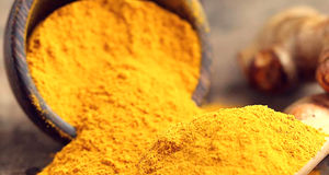 کبد چرب نمی گیرید اگر از این ادویه استفاده می کنید