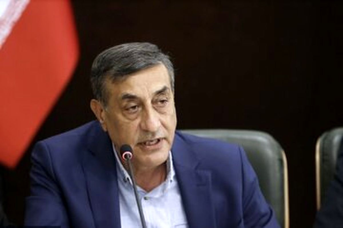 هشدار معاون پزشکیان نسبت به تضعیف هویت ملی و دینی