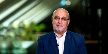 نماینده مجلس: برای کاهش نارضایتی بازنشستگان معوقات متناسب سازی پرداخت شود