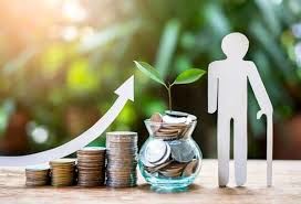 سن بازنشستگی افزایش یافت؟