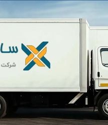 باربری در تهرانپارس همراه با راهنمای کامل اسباب کشی و حمل اثاثیه