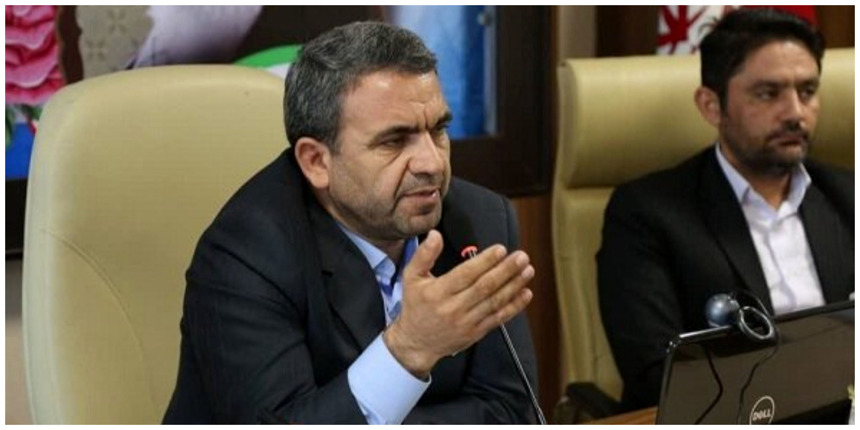 راز برکناری علی دایی از تیم ملی افشا شد