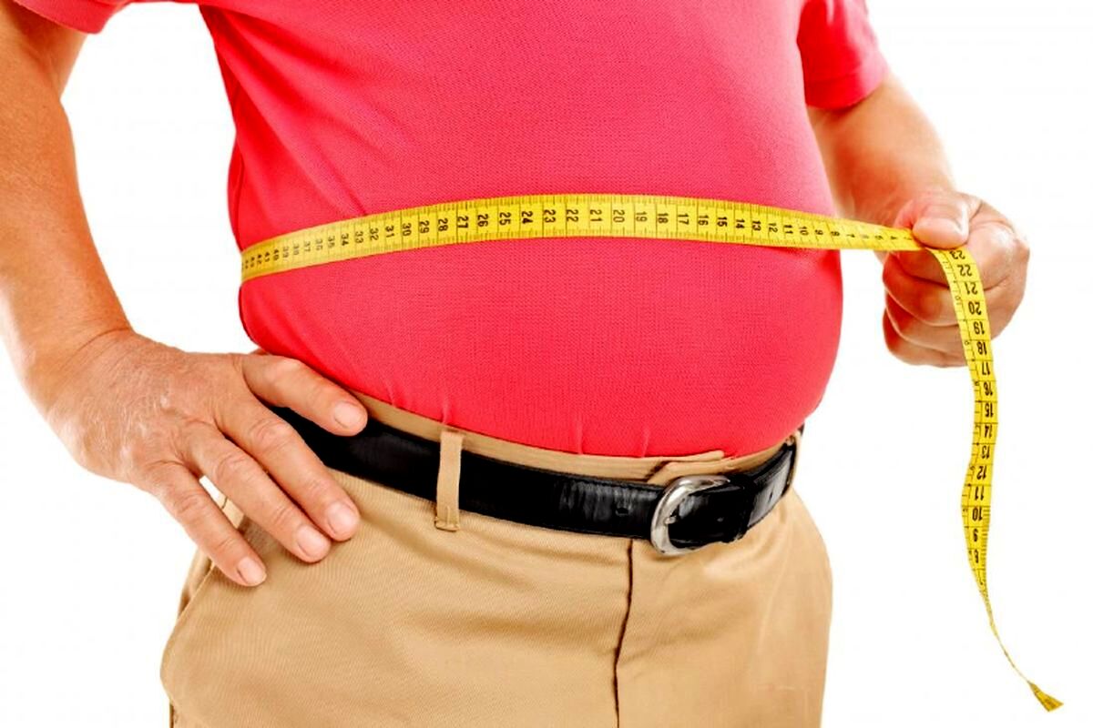 با مصرف این میوه می‌توانید کاهش وزن عجیبی را تجربه کنید