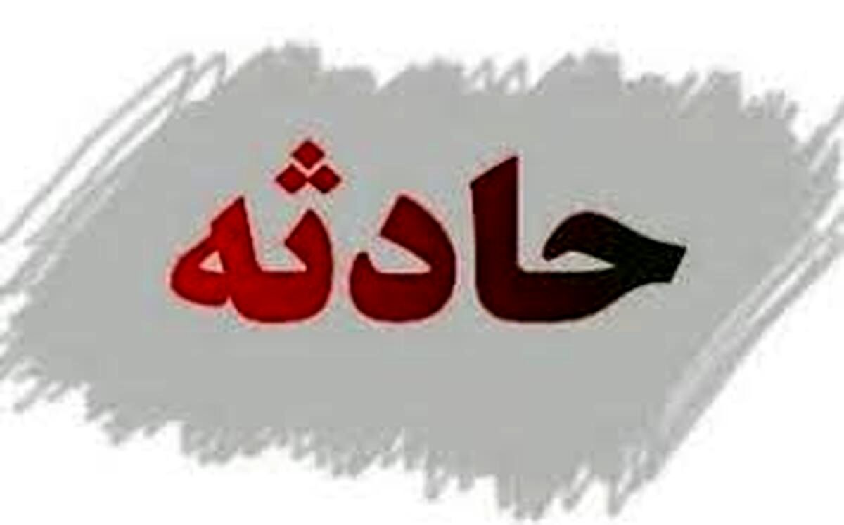 جزئیات گازگرفتگی ۵۰ دانش‌آموز مدرسه شبانه‌روزی در ساری | ۱۹ نفر بستری شدند | علت نشت گاز چه بود؟
