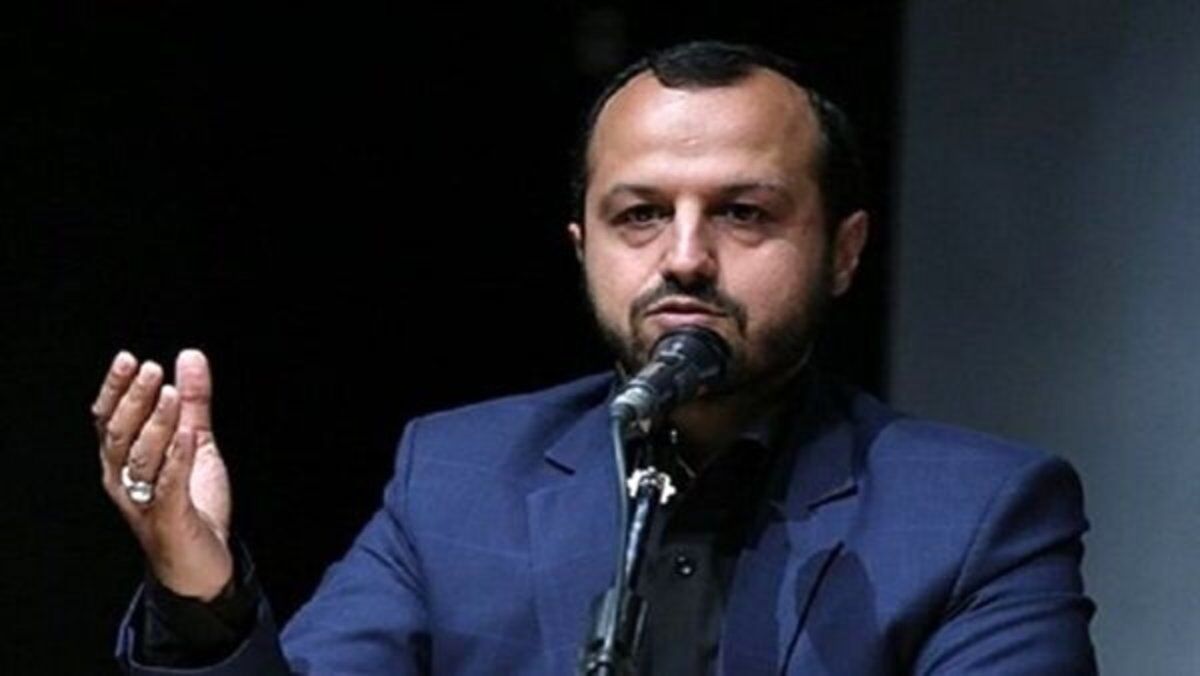 حقوق بازنشستگان افزایش می یابد 