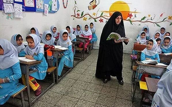 واریزی بزرگ به حساب معلمان شاغل و بازنشسته تا پایان سال/ آموزش و پرورش تایید کرد