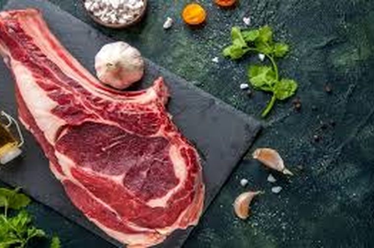 بازار گوشت در انتظار شوک جدید قیمتی