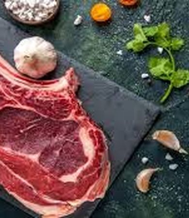 گوشت ۸۰۰ هزار تومانی را از کجا بخریم؟